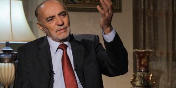 “شورى العمل الإسلامي” ينتخب العضو المكمل لعربيات السبت