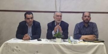 ندوة شباب العمل الإسلامي: الإصلاح السياسي ومعالجة الأزمة القيادية مفتاح للتنمية الاقتصادية