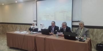 خلال ندوة للجنة التعليم في “العمل الاسلامي”.. دعوات لإرادة سياسية جادة لإصلاح التعليم العالي وفق رؤية وطنية