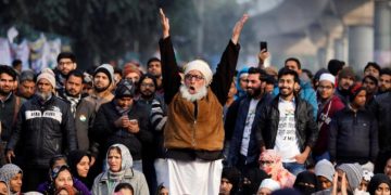 “العمل الإسلامي”يستنكر ممارسات الحكومة الهندية بحق المسلمين في الهند وكشمير