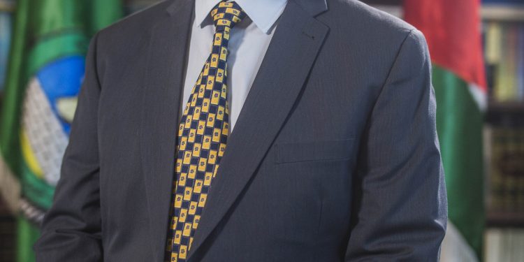 أمين عام “العمل الاسلامي” لـ السوسنة : ننتظر وضوح المشهد لنقرر المشاركة بالانتخابات النيابية