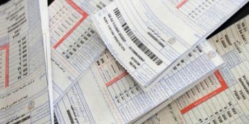 “العمل الإسلامي” يطالب بتحويل ملف الكهرباء لهيئة مكافحة الفساد