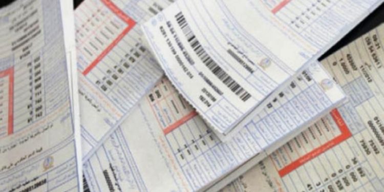 “العمل الإسلامي” يطالب بتحويل ملف الكهرباء لهيئة مكافحة الفساد