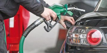 “العمل الإسلامي” يطالب بتخفيض أسعار المحروقات بما يتناسب مع الأسعار العالمية