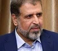 الأمين العام السابق للجهاد الإسلامي في ذمة الله