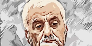 حريات العمل الإسلامي: توقيف ذياب اعتداء على الحياة الحزبية وتكريس لعقلية الأحكام العرفية