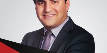 “حريات العمل الإسلامي” تستنكر اعتقال الإعلامي ينال فريحات