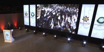 التحالف الوطني للإصلاح يعلن عن ٨٥ من مرشحيه ضمن ١٣ قائمة للانتخابات في مختلف المحافظات