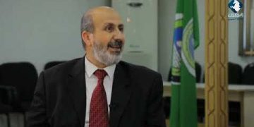 تعليقاً على تقرير “الوطني لحقوق الإنسان”…العضايلة: الهيئة المستقلة كانت الخاسر الأكبر مما تعرضت له الانتخابات من عبث