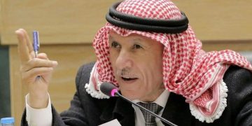 “العرموطي” يسأل الحكومة عن الواقع المالي لشركة الكهرباء وإجراءات معالجة تفاقم خسائرها