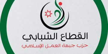 “شباب العمل الإسلامي” يحذرون من الانخراط بالتطبيع عبر العمل لدى الكيان الصهيوني