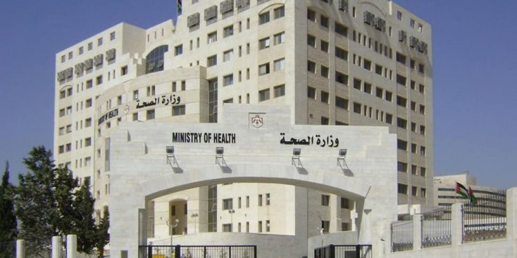 “العمل الإسلامي” يطالب بالتحقيق في حادثة مستشفى الجاردنز ومحاسبة المقصرين