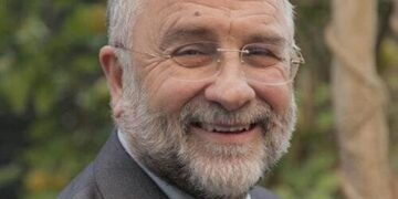 “العمل الإسلامي” ينعى الزعيم الوطني ليث شبيلات