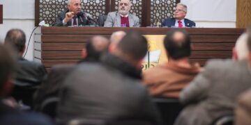 منتدون يحذرون من مخاطر دمج وزارتي التعليم والتعليم العالي والتخبط في ملف التوجيهي