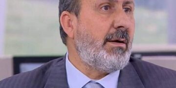 العضايلة: تصريحات “سموتريتش” تمثل عقيدة الاحتلال وأطماعه الراسخة نحو الأردن