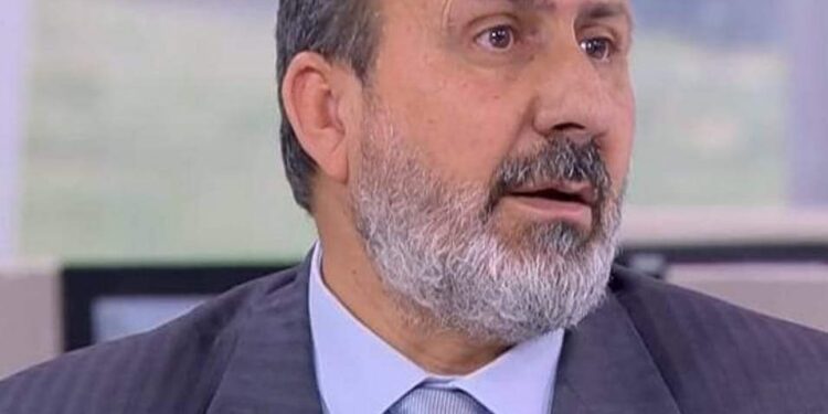 العضايلة: تصريحات “سموتريتش” تمثل عقيدة الاحتلال وأطماعه الراسخة نحو الأردن