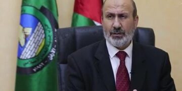 العضايلة: قانون الجرائم الإلكترونية ردة عن الإصلاح ووصمة عار على على جبين الحكومة