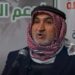 “العمل الإسلامي” يستنكر اعتقال القيادي في الحزب نعيم جعابو المنسق الميداني للفعاليات المنددة بالعدوان على غزة
