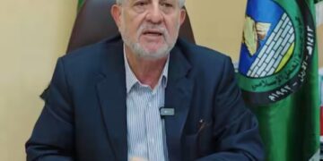 السقا: الشعب منحنا ثقةً كبيرةً والمسؤولية ستزداد على الحزب تجاه الوطن