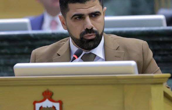 “العمل الإسلامي”: توقيف النائب اربيحات وناشطين من حي الطفايلة على خلفية حملة التبرعات لغزة إساءة للموقف الأردني تجاه دعم صمود الشعب الفلسطيني